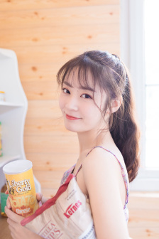 欧美激情性视频高清在线观看